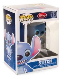   POP Disney Stitch by FUNKO