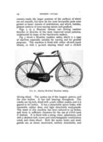 How To Build Bicycles {Vintage How To Books} on DVD  