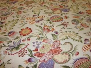 ww.fabric n trim//4255u width1024 height768