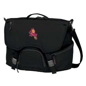  Arizona State Sun Devils Field Master Laptop Bag 