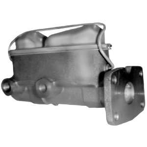   18M57 Professional Durastop Brake Master Cylinder Assembly: Automotive