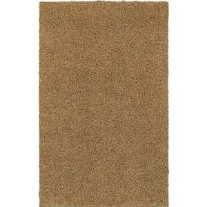  Shaw   Affinity II   Affinity II Area Rug   75 Round 