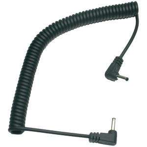  NEW WHISTLER RLIC50 INTERFACE CABLE FOR WHIRLC100 (RADAR DETECTORS 
