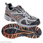 Mens NEW BALANCE 461 Trail Running Sh