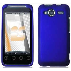  Case Cover for HTC Evo Shift 4G A7373 Cell Phones & Accessories