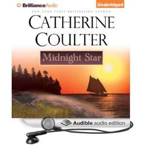   Book 2 (Audible Audio Edition): Catherine Coulter, Chloe Campbell
