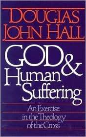   Suffering, (0806623144), Douglas John Hall, Textbooks   