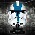 Star Wars 501st Legion Master Replicas Scaled Helmet  