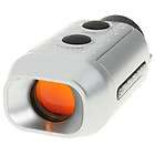Digital 7x Golf Range Finder Scope Golfscope 2*CR2032 Battery with 