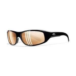  Smith Riverside Polarized Sunglasses