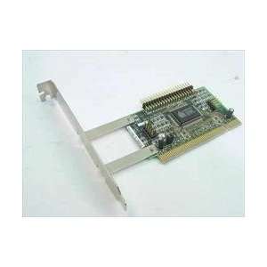  DATA TECH 2130S DTC Single IDE Controller Card   PCI 