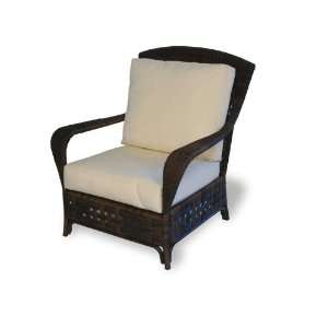  Lloyd Flanders Haven Lounge Chair: Patio, Lawn & Garden
