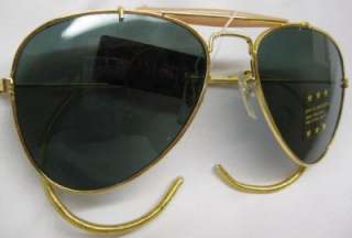 sunglasses Polo Ray Sunglasses Ban UV Rays Shades Free Ship 