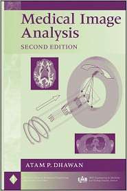   Analysis, (0470622059), Atam P. Dhawan, Textbooks   Barnes & Noble