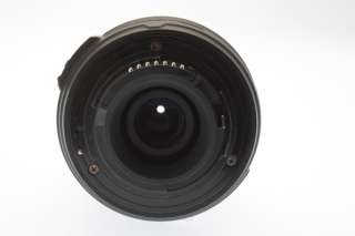 Nikon D40 Digital SLR Kit With 18 55mm & 55 200mm Lens  