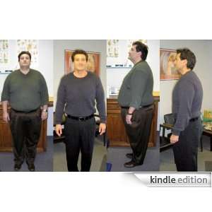    Fat Then Fit Now Kindle Store Chiropractor Dr. Joe Leonardi