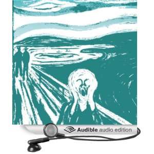   Primal Scream (Audible Audio Edition) Rosie Collyer, Simon Lay Books