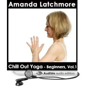  Yoga   Beginners, Vol. 1: Learn the Basics of Yoga, Including Breath 