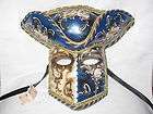   venetian masquerade mask eyes wide shut masks expedited shipping