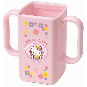  Hello Kitty Juice Box (Made in Japan) Baby