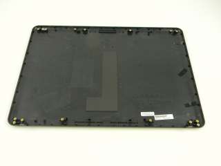 HP Compaq 6735s LCD Back Cover Matte 6070B0252501 C  