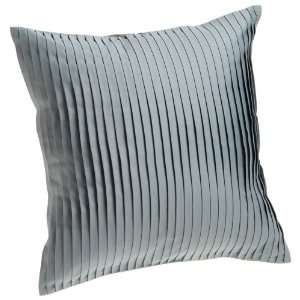  Nautica Westwind Decorative Pillow