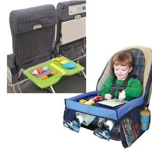  Star Kids Snack Play   Car and Plane Travel SET Baby