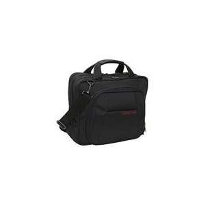   CT3 Duo Compact Shoulder Checkpoint Friendly Laptop Case: Electronics