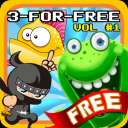 now easter egg blitz free nook app free buy now