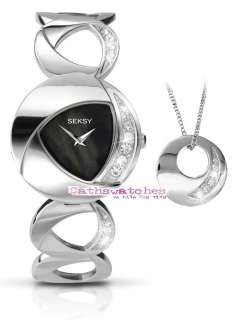 Sekonda Seksy Special Price Four Choices All more than 40% off RRP 