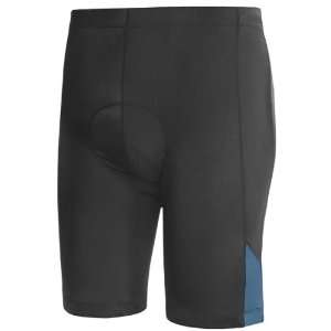  Canari Echelon Cycling Shorts (For Men)