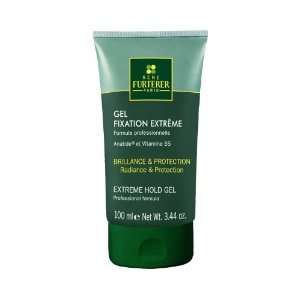  Extreme Hold Gel: Health & Personal Care