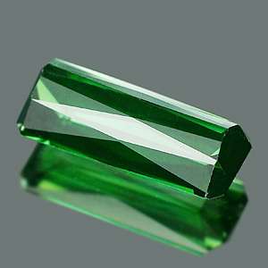   product name tourmaline gemstone shape octagon origin nigeria