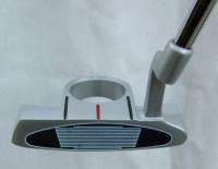 New TALL Mens Complete Golf Set Clubs Driver Wood Hybrid Irons Putter 