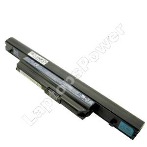   Acer Aspire AS7745 5602, 7745 5632, AS7745 7949 847116023826  