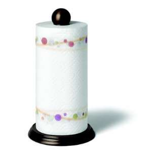   Diversified 36724CAT Luna Paper Towel Holder: Kitchen & Dining