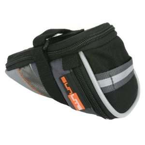  Wedgie Seat Bag Bag Sunlt Seat Md Expando Wedgie 09: Sports & Outdoors