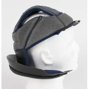  Suomy Helmet Alcantara Comfort Liner for Spec 1R Extreme 