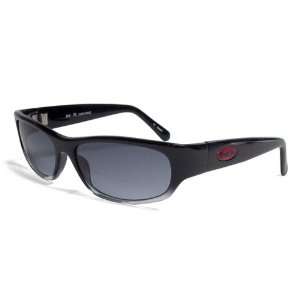  Black Flys Fly 2K Sunglasses (Black)