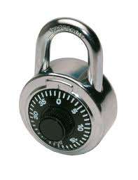   school and gym lockers combination security for keyless convenience 3