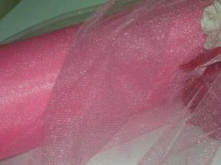 THE COLOR IS A VERY LIGHT HOT PINK/FASHION COLOR FROM MANUFACTURER IS 