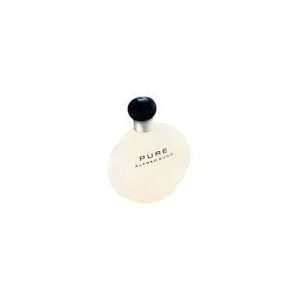  Pure By Alfred Sung for Women. Edp Spr 3.4 Oz.(unboxed 
