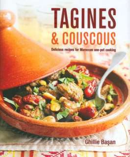   Tagine Greats by Jo Frank, Emereo Pty Ltd  NOOK Book 