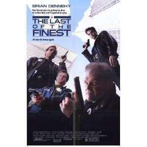   Dennehy)(Joe Pantoliano)(Jeff Fahey)(Bill Paxton)(Deborra Lee Furness