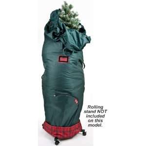  TreeKeeper Storage Bag, Large