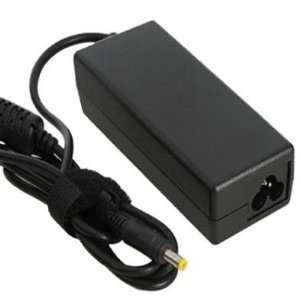  NEW 18.5V 3.5A 65W AC Adapter Charger for HP Pavilion 