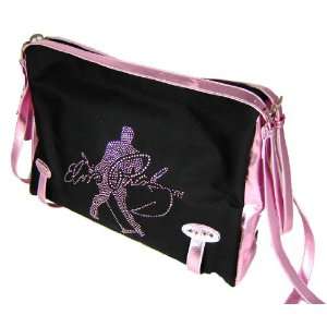  Elvis Presley Purse Tote Bag by Aliz international in 