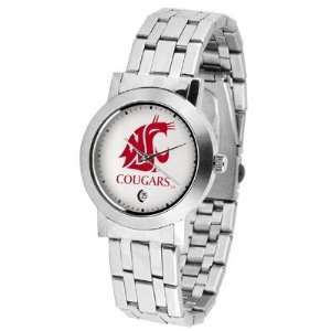 : Washington State University Cougars Dynasty   Mens   Mens College 
