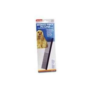 3 PACK ULTIMATE TOUCH COMB F/TOY BREED