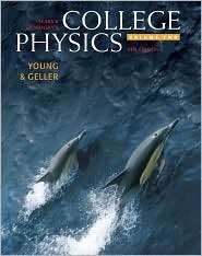 College Physics, Volume 2 (Chs. 17 30) with Mastering College Physics 